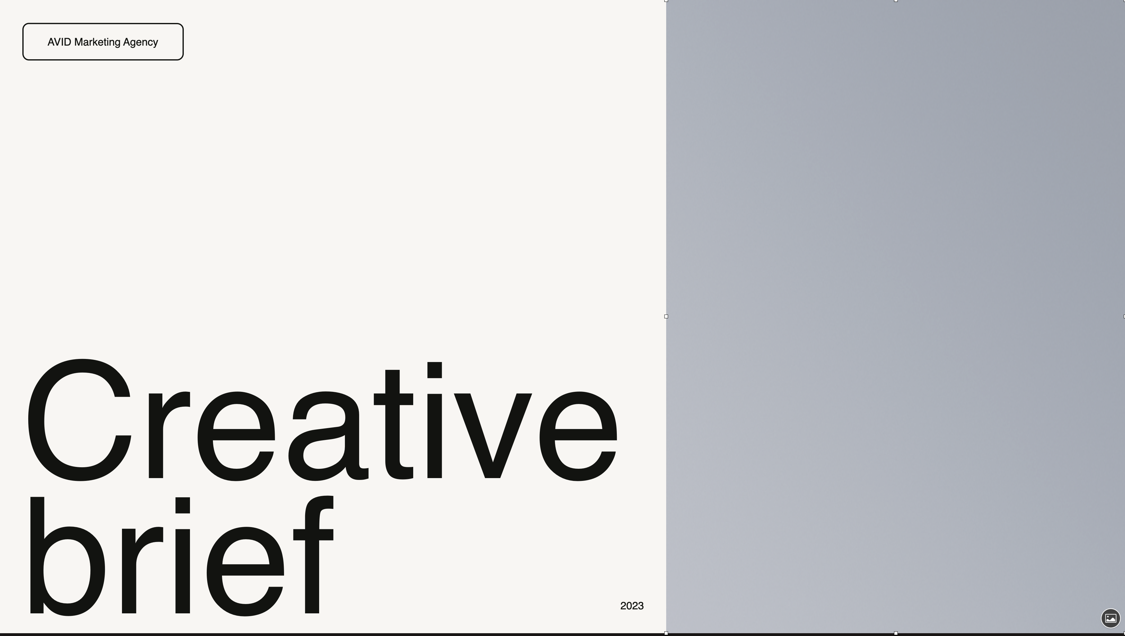 Creating a Secure Creative Brief: Tips and Tricks for Success.