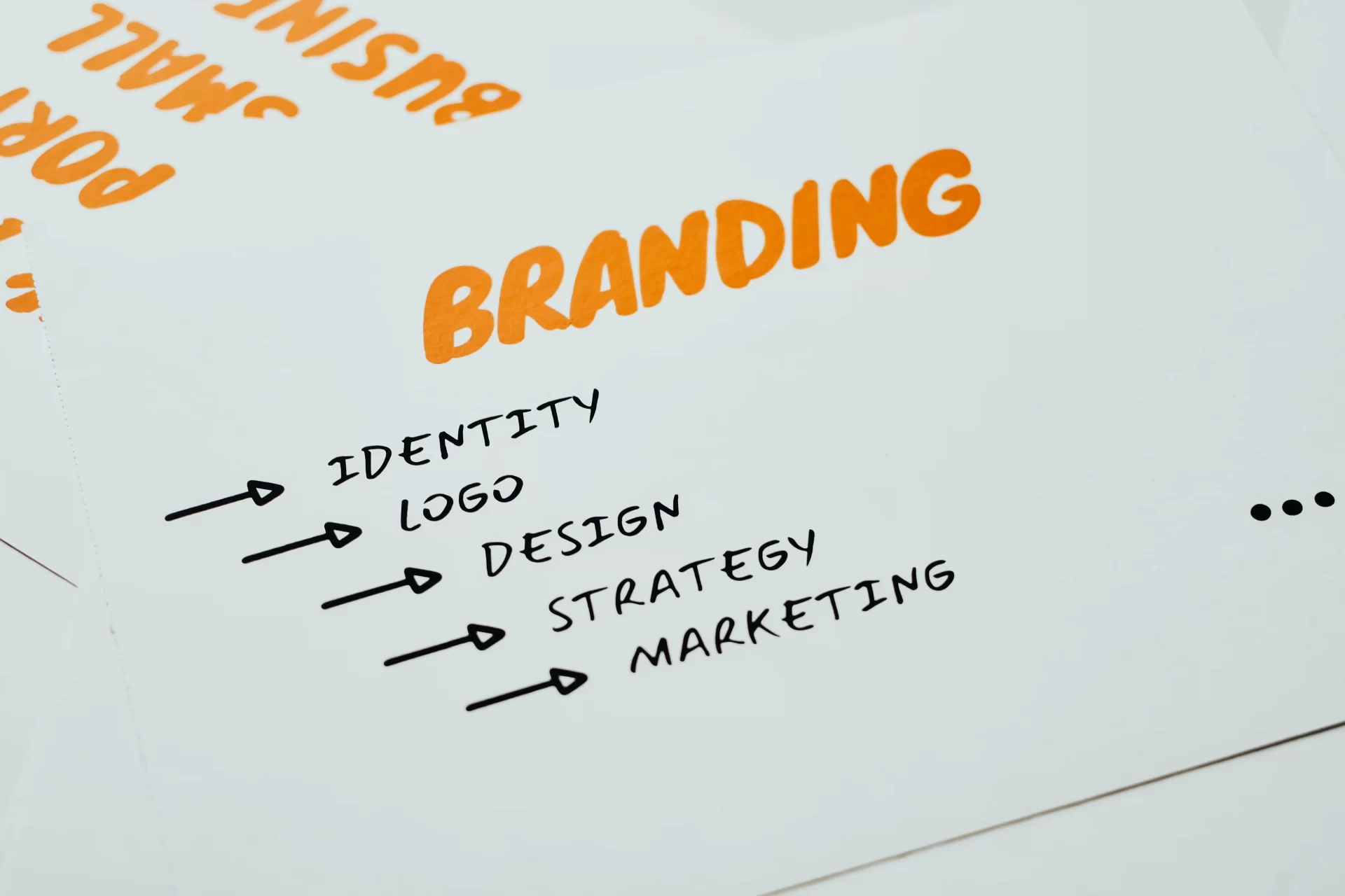 Personalization: Creating Unforgettable Brand Experiences