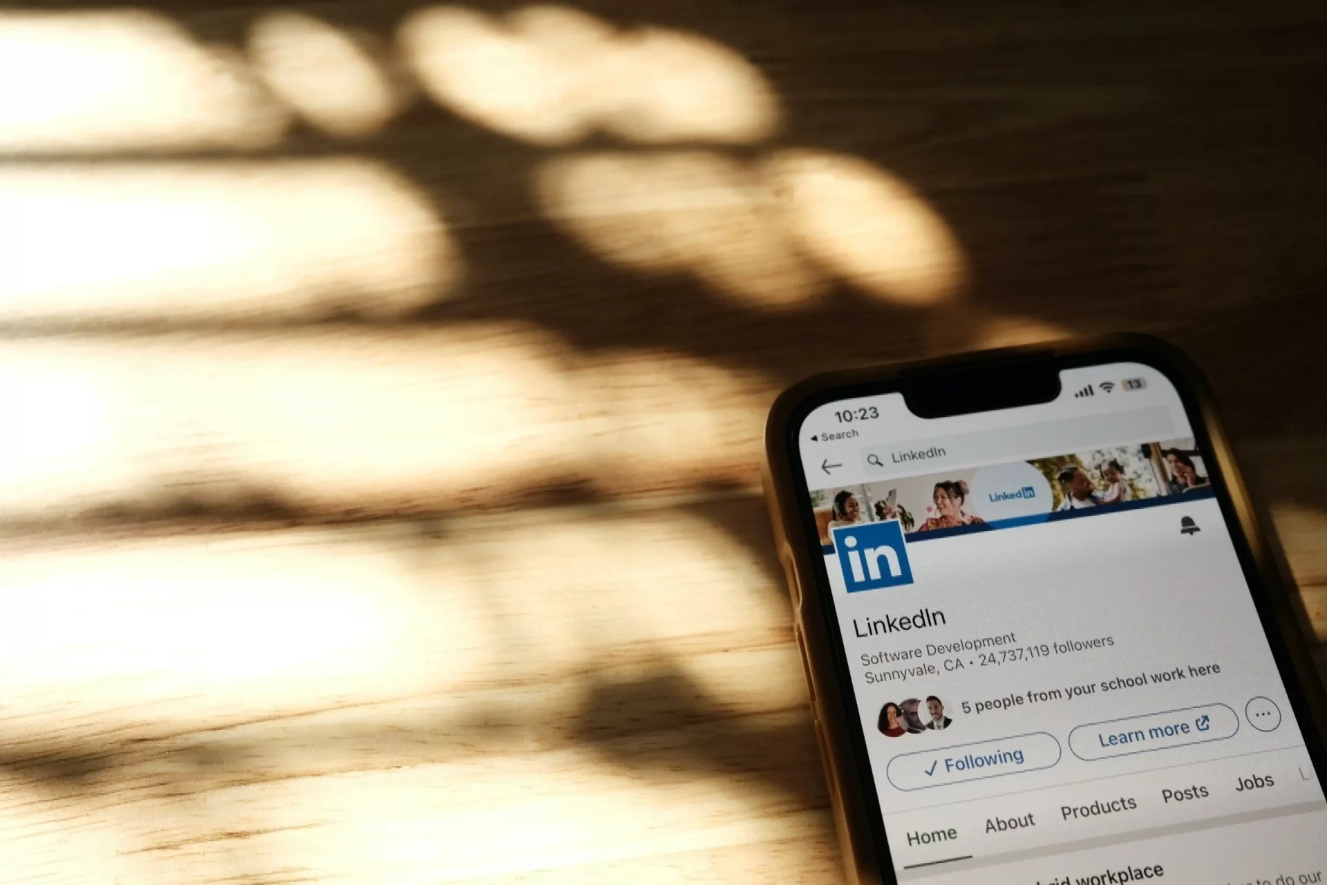 LinkedIn Advertising Best Practices 2023