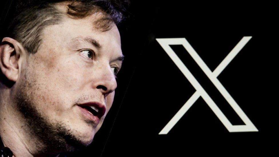 Twitter Rebranding to “X”: Elon Musk’s Vision for Social Media